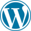nvdaxuesheng.cc favicon